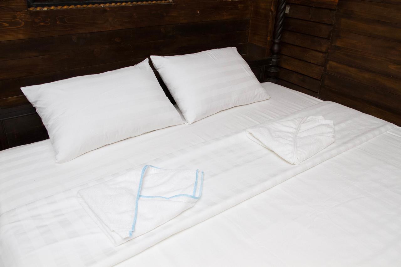 הו צ'י מין סיטי Mobylette Sai Gon Hotel מראה חיצוני תמונה