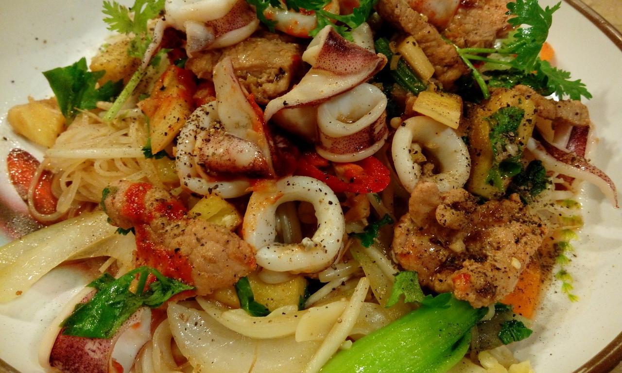 הו צ'י מין סיטי Mobylette Sai Gon Hotel מראה חיצוני תמונה